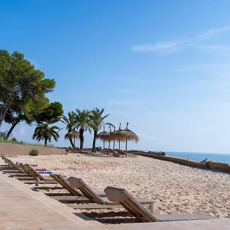 Alfacs Village 3* Les Cases d'Alcanar