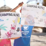 Alfacs Village 3*